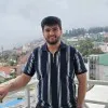 Ankit Chandwani
