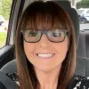 Susan DeSio