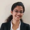 Reshma