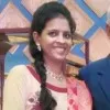 APEKSHA SINGH