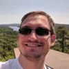 Jonathan Witucki