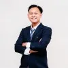 Catur Hariwahyutirto