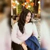Payal Chaudhary