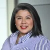 Lisa Cano Rosales