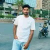 CHATLA KARTHIK