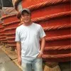 Hoang Le Van