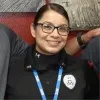 Sandy Garcia