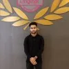 MOHD NURUL ISLAM