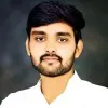 Satish Chaudhari