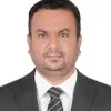 mohammed