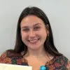 Sara Axelrod
