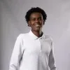 Bashir Abdikadir
