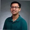 Andrew Pham