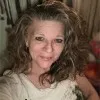 Stefanie Sizemore