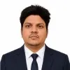 Aman Singh