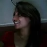 Neena CChand