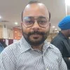 Abhinav Garg