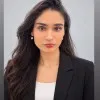 Pratibha Paneru