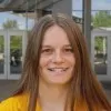 Anita Michlitsch