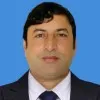 Khan Mir Khan Dawar