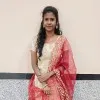 Maithili Selvam