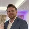 Darren Tymczak