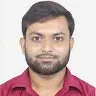 md shahajan hossen