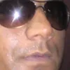 Dharmender Bhatt