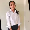 Menka Jha