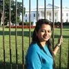 Kanchana Murali