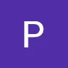 Parnell Smith