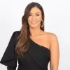 Olivia Mangold
