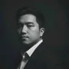 Kingslie Medrazo