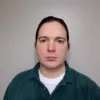 Jeff Gordy
