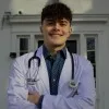 Andrew Corona