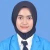 Dela Puspa Ambar Wangi