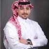 Abdulaziz