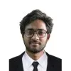 Navudu Naveen