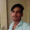 Parshuram Choudhary