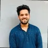 pratik kadam