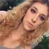 Danyelle