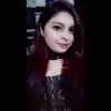 Mariam Amin