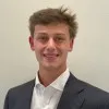 Nicholas Yanoti