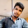 Vikram
