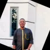 Collins Obumneke