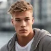 Brad Thomas
