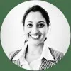 Twinkle Agarwal