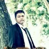 M Sandi
