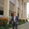 Mohammad Faqihudin