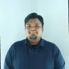 Rahmat Hidayat Mohd Hashim